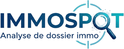 immospot